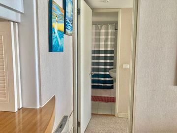 Venta Departamento Amoblado 3D/2B – Condominio San Alfonso del Mar, Algarrobo