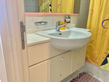Venta Departamento Amoblado 3D/2B – Condominio San Alfonso del Mar, Algarrobo