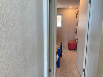 Venta Departamento Amoblado 3D/2B – Condominio San Alfonso del Mar, Algarrobo