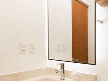 Departamento/ Estudio/ Loft en venta en Playa del Carmen