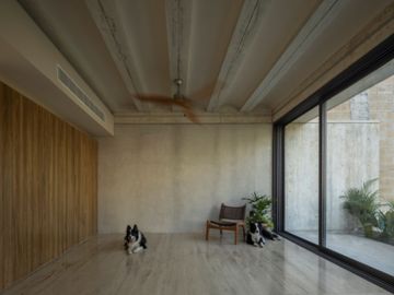 Casa en venta en Puerto Cancun
