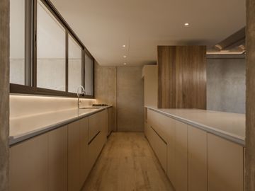 Casa en venta en Puerto Cancun