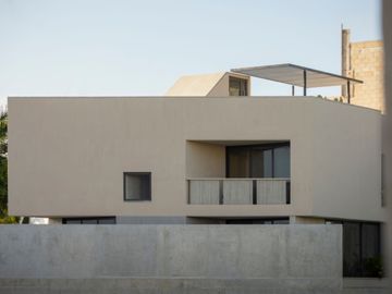 Casa en venta en Puerto Cancun