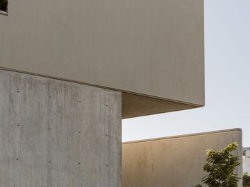 Casa en venta en Puerto Cancun