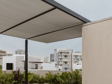 Casa en venta en Puerto Cancun