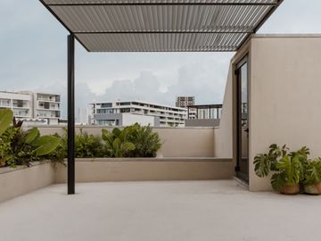 Casa en venta en Puerto Cancun