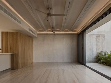 Casa en venta en Puerto Cancun