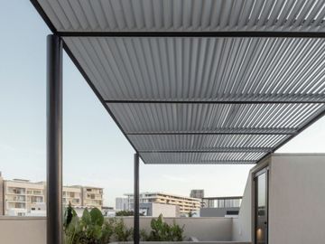 Casa en venta en Puerto Cancun
