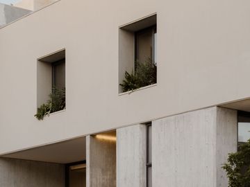 Casa en venta en Puerto Cancun