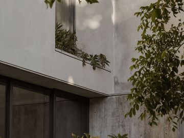 Casa en venta en Puerto Cancun