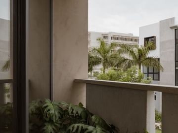 Casa en venta en Puerto Cancun