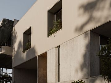 Casa en venta en Puerto Cancun