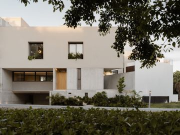 Casa en venta en Puerto Cancun