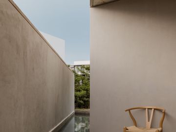 Casa en venta en Puerto Cancun