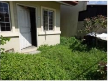 𝐏𝐑𝐎𝐏𝐄𝐑𝐓𝐘 𝐅𝐎𝐑 𝐒𝐀𝐋𝐄  𝐢𝐧  Camella Tagum Subdivision, Brgy. Visayan Village,Tagum City, Davao Del Norte