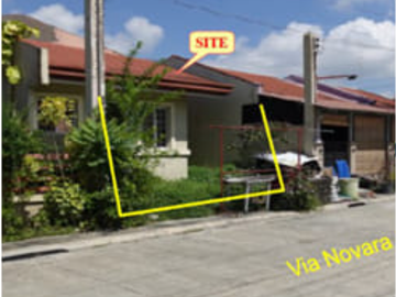𝐏𝐑𝐎𝐏𝐄𝐑𝐓𝐘 𝐅𝐎𝐑 𝐒𝐀𝐋𝐄  𝐢𝐧  Camella Tagum Subdivision, Brgy. Visayan Village,Tagum City, Davao Del Norte