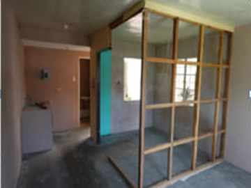 𝐏𝐑𝐎𝐏𝐄𝐑𝐓𝐘 𝐅𝐎𝐑 𝐒𝐀𝐋𝐄  𝐢𝐧  Camella Tagum Subdivision, Brgy. Visayan Village,Tagum City, Davao Del Norte