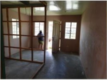 𝐏𝐑𝐎𝐏𝐄𝐑𝐓𝐘 𝐅𝐎𝐑 𝐒𝐀𝐋𝐄  𝐢𝐧  Camella Tagum Subdivision, Brgy. Visayan Village,Tagum City, Davao Del Norte