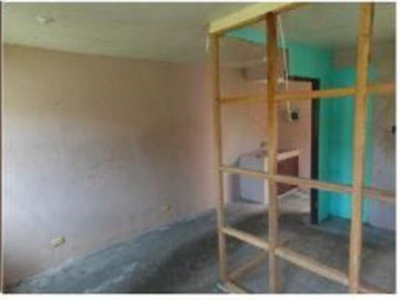 𝐏𝐑𝐎𝐏𝐄𝐑𝐓𝐘 𝐅𝐎𝐑 𝐒𝐀𝐋𝐄  𝐢𝐧  Camella Tagum Subdivision, Brgy. Visayan Village,Tagum City, Davao Del Norte