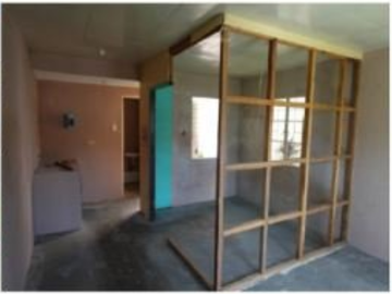 𝐏𝐑𝐎𝐏𝐄𝐑𝐓𝐘 𝐅𝐎𝐑 𝐒𝐀𝐋𝐄  𝐢𝐧  Camella Tagum Subdivision, Brgy. Visayan Village,Tagum City, Davao Del Norte