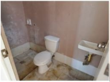 𝐏𝐑𝐎𝐏𝐄𝐑𝐓𝐘 𝐅𝐎𝐑 𝐒𝐀𝐋𝐄  𝐢𝐧  Camella Tagum Subdivision, Brgy. Visayan Village,Tagum City, Davao Del Norte