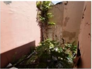 𝐏𝐑𝐎𝐏𝐄𝐑𝐓𝐘 𝐅𝐎𝐑 𝐒𝐀𝐋𝐄  𝐢𝐧  Camella Tagum Subdivision, Brgy. Visayan Village,Tagum City, Davao Del Norte