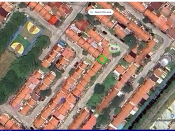 𝐏𝐑𝐎𝐏𝐄𝐑𝐓𝐘 𝐅𝐎𝐑 𝐒𝐀𝐋𝐄  𝐢𝐧  Camella Tagum Subdivision, Brgy. Visayan Village,Tagum City, Davao Del Norte