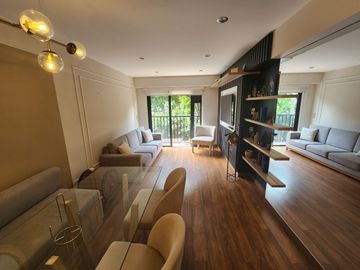 Vendo Hermoso Duplex en La Mejor Zona de Lince Limite con San Isidro