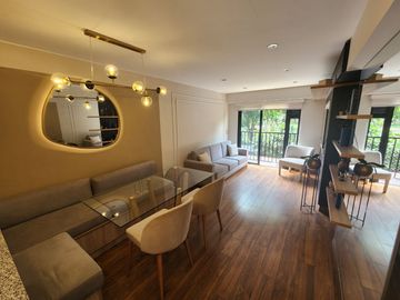 Vendo Hermoso Duplex en La Mejor Zona de Lince Limite con San Isidro