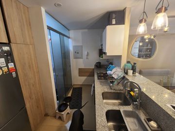 Vendo Hermoso Duplex en La Mejor Zona de Lince Limite con San Isidro