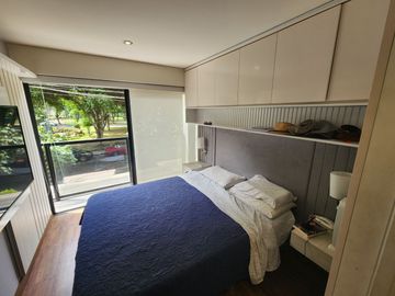 Vendo Hermoso Duplex en La Mejor Zona de Lince Limite con San Isidro