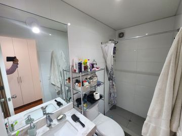 Vendo Hermoso Duplex en La Mejor Zona de Lince Limite con San Isidro
