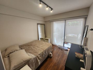 Vendo Hermoso Duplex en La Mejor Zona de Lince Limite con San Isidro