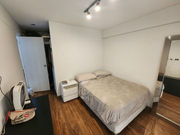 Vendo Hermoso Duplex en La Mejor Zona de Lince Limite con San Isidro