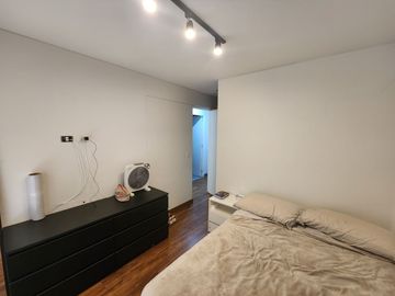 Vendo Hermoso Duplex en La Mejor Zona de Lince Limite con San Isidro