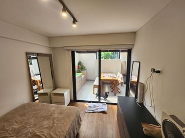 Vendo Hermoso Duplex en La Mejor Zona de Lince Limite con San Isidro