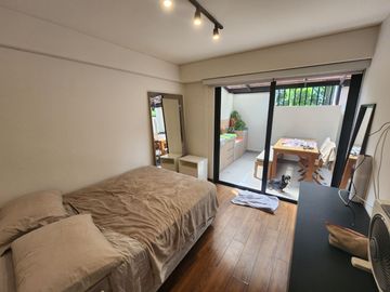 Vendo Hermoso Duplex en La Mejor Zona de Lince Limite con San Isidro