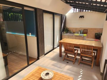 Vendo Hermoso Duplex en La Mejor Zona de Lince Limite con San Isidro