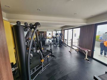 Vendo Hermoso Duplex en La Mejor Zona de Lince Limite con San Isidro