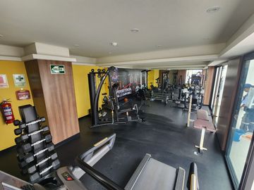 Vendo Hermoso Duplex en La Mejor Zona de Lince Limite con San Isidro