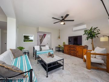 CASA EN VENTA FRENTE AL MAR CRUZ DE HUANACAXTLE Punta Pelicanos