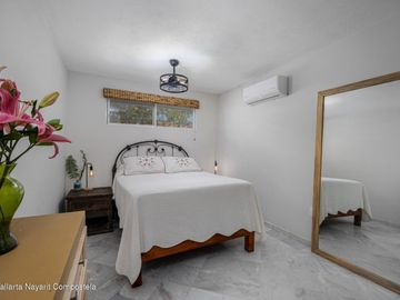 CASA EN VENTA FRENTE AL MAR CRUZ DE HUANACAXTLE Punta Pelicanos