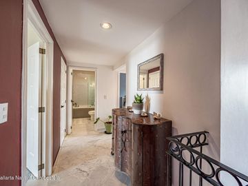 CASA EN VENTA FRENTE AL MAR CRUZ DE HUANACAXTLE Punta Pelicanos