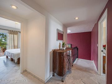 CASA EN VENTA FRENTE AL MAR CRUZ DE HUANACAXTLE Punta Pelicanos
