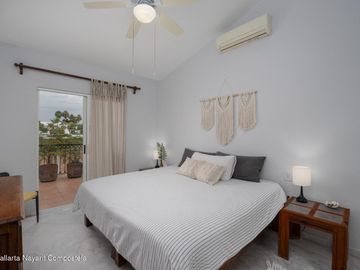 CASA EN VENTA FRENTE AL MAR CRUZ DE HUANACAXTLE Punta Pelicanos