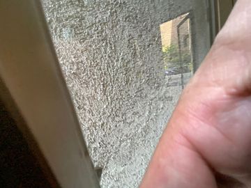 Se Vende Departamento Estudio en barrio Universitario