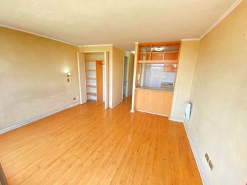 Se Vende Departamento Estudio en barrio Universitario