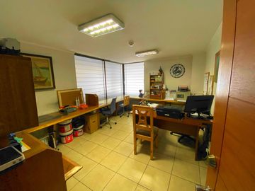 Se Vende Departamento Estudio en barrio Universitario