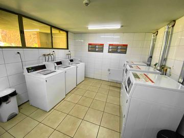 Se Vende Departamento Estudio en barrio Universitario