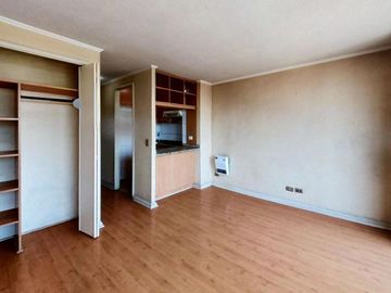 Se Vende Departamento Estudio en barrio Universitario